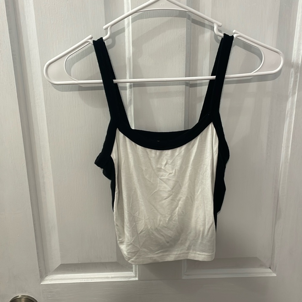 shein tank top bundle